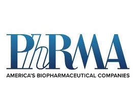 How Vaccines are Advancing Human Health