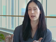 HPV-related Oropharynx Cancer Discoveries - Mayo Clinic