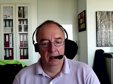 HR+ breast cancer: endocrine therapy, surgery and radiotherapy HR+ breast cancer: endocrine therapy, surgery and radiotherapy