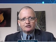 HRS 2021: Oral Contraceptive Use in Women with LQTS