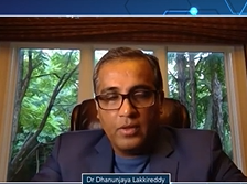 HRS 21: Results from the STROKE-VT Trial