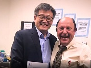 Hua Medicine - A Global Effort to Stop Diabetes