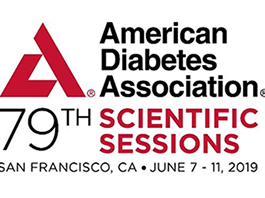 Hua Medicine - A New Kind of Glucokinase Activator