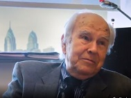 Hua Medicine - Glucokinase: 50 Years of Research