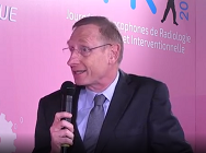 Hubert Ducou-le-Pointe, Nouveautés 2019 en radioprotection