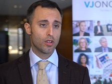 Hudson-Dellepiane procedure