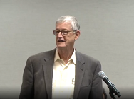 Human Disease Genes - Data Integration MARRVEL 2.0 Human Disease Genes - Data Integration MARRVEL 2.0