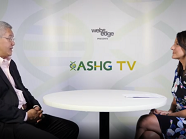 Human Genetics and Genomics Advances Journal