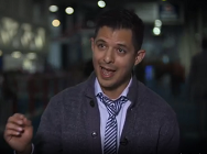 Human Genetics Scholars Initiative