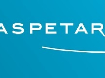 Human rights and the pursuit of fair play in female sport Human rights and the pursuit of fair play in female sport