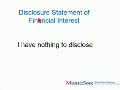 Hybrid CABG: Is It the Future?