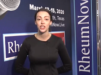 Hydralazine-Associated Vasculitis