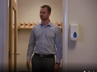 Hygieia - The Insulin Paradox And A Promising Fix