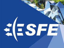 Hypercorticisme infra-clinique Hypercorticisme infra-clinique