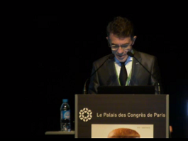 Hypersensibilités médicamenteuses graves : comment les reconnaître, les gérer ? - Comment interprétez-vous la classification de Ring et Messmer ?