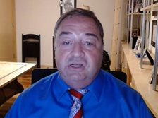 Hypertension 2021 Meeting Highlights Hypertension 2021 Meeting Highlights