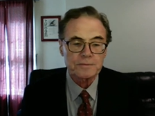 Hypertension 2021 Program Preview Hypertension 2021 Program Preview