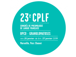 Hypertension pulmonaire et BPCO : du diagnostic à la prise en charge