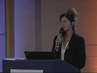 Hypnoanalgésie et macrobiopsie du sein, étude de faisabilité et réalisation d'un film. Hypnoanalgésie et macrobiopsie du sein, étude de faisabilité et réalisation d'un film.