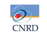 Hypnose au quotidien