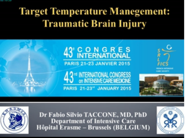 Hypothermie et normothermietherapeutique/SRLF_2015_Dans_le_traumatisme_cranien_x264.mp4 Hypothermie et normothermietherapeutique/SRLF_2015_Dans_le_traumatisme_cranien_x264.mp4