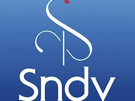 Hypothyroïdie congénitale: physiopathologie et thérapeutique