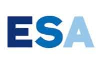 I need to deliver the baby NOW! Update on the best anaesthetic strategies