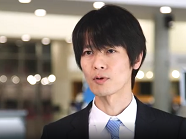 I-O in Gastric/GEJ cancer