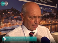 IAAS: planning the next five years ahead