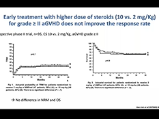 IACH Webinar - Malard