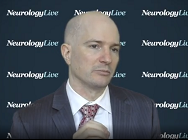 Ian Miller, MD: Adapting AAV Gene Therapy for SCN1A-Positive Epilepsy