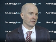 Ian Miller, MD: Exploring the Advantages of Intranasal Diazepam