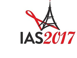 IAS 2017 Rapporteur and Closing Session IAS 2017 Rapporteur and Closing Session