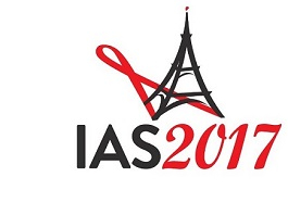 IAS Members Meeting and Joep Lange Memorial Lecture IAS Members Meeting and Joep Lange Memorial Lecture