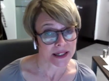 IASC WCLC 2021: CX-2029 and AMG 757 for lung cancer