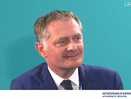 Iatrogénie et gériatrie