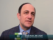 IBD professionals: heres why you need to attend the 2019 Crohns & Colitis Congress IBD professionals: heres why you need to attend the 2019 Crohns & Colitis Congress