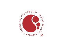 Ibrutinib + Bendamustine/Rituximab in Patients with Previously Treated CLL/SLL Ibrutinib + Bendamustine/Rituximab in Patients with Previously Treated CLL/SLL