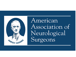 ICA aneurysm surgically treated utilizing a choroidal to PCOM bypass and vein bypass ICA aneurysm surgically treated utilizing a choroidal to PCOM bypass and vein bypass
