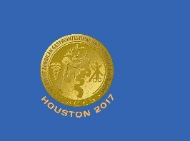 ICA: Single incision technique