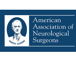 ICG-VA application in subtemporal transtentorial treatment of a Cognard V dAVF ICG-VA application in subtemporal transtentorial treatment of a Cognard V dAVF