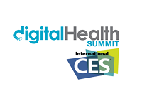 Ichiro Amimori Interview @ 2018 Digital Health & Fitness LIVE Ichiro Amimori Interview @ 2018 Digital Health & Fitness LIVE