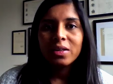 ICONIC: FLOT-A in resectable oesophagogastric adenocarcinoma