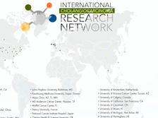ICRN Update - Javle, Milind (D3P6) ICRN Update - Javle, Milind (D3P6)