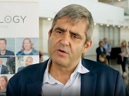 IDEA-FRANCE: ctDNA as a predictive value for adjuvant treatment duration