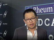 IgG4 Related Disease