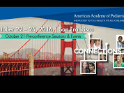 I'll Sleep When My Battery Dies