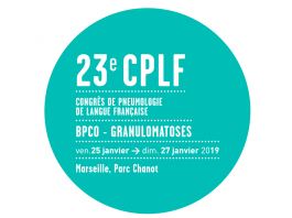 Imagerie des granulomatoses