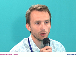 Imagerie par l'urgentiste. Iode et imagerie