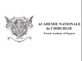 Imagerie par Tenseur de Diffusion et Tractographie médullaire